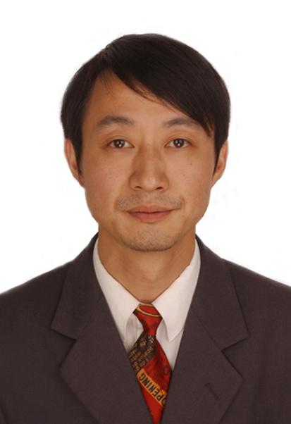 周建