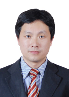 王传彬