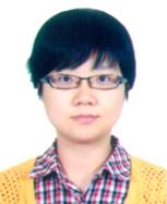 吴旻