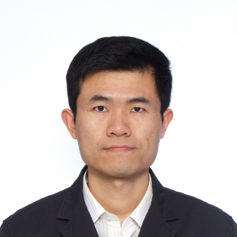 王洪恩