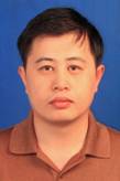 李煜辉