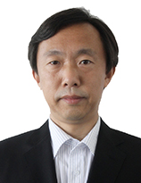 张友坤