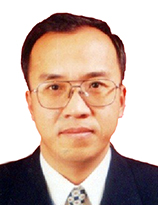 刘宏伟