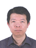 王伟华