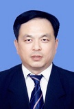 杨开宇