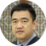 顾学雍