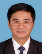 蔡宁生