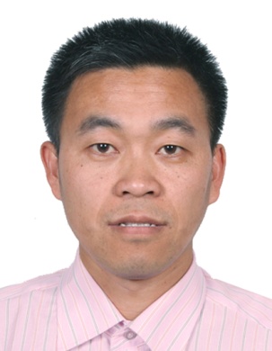 李清海