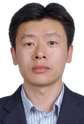 李红启