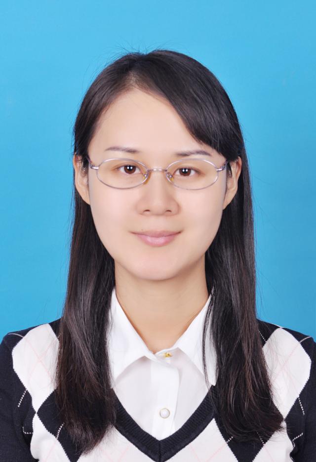 宋凌珺