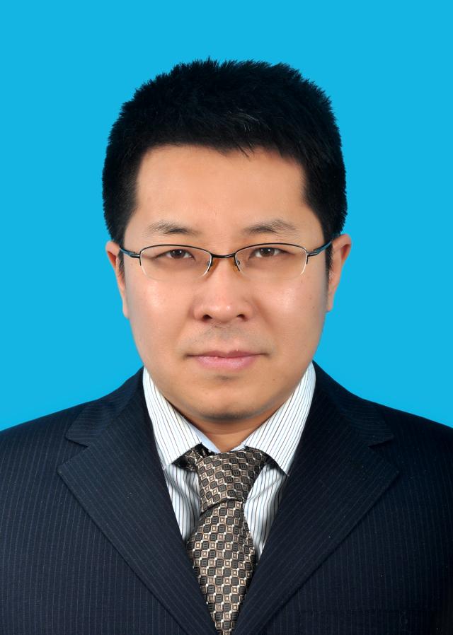周煜