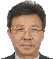 邵春福