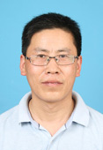 刘延辉