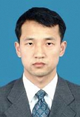 董万鹏