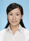 郝惠莲