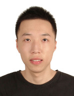 杨瑾
