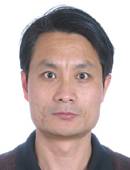 杨尚磊