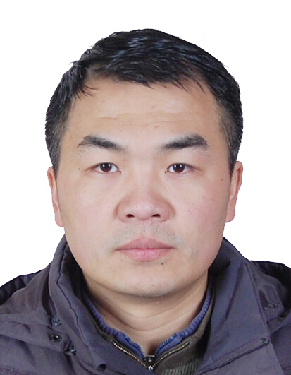 兰箭