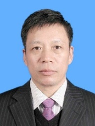 周来水
