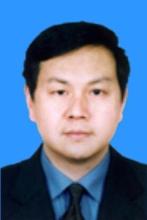 廖文和