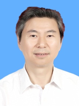 左敦稳