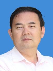 赵东标