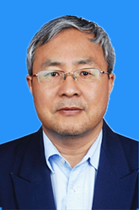 戴振东