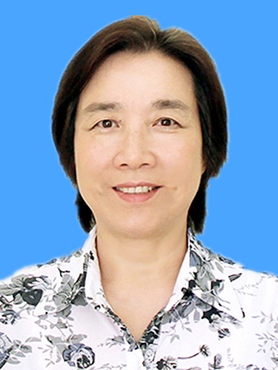 刘苏