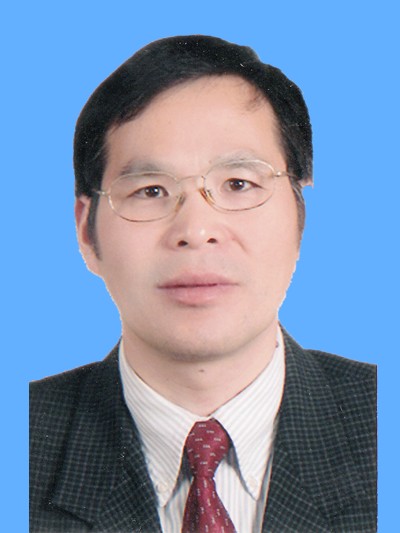 叶文华