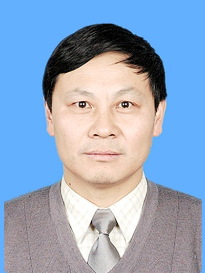 翟建军
