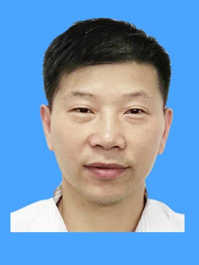 卢文壮