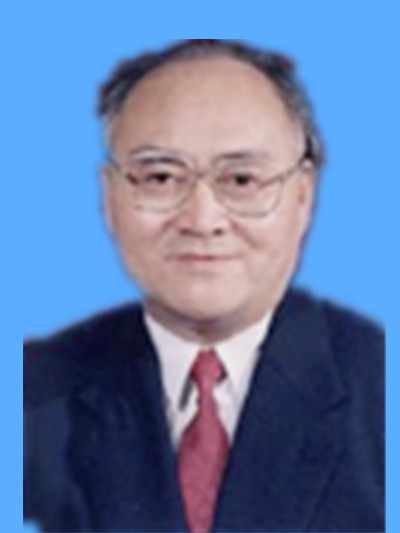朱剑英