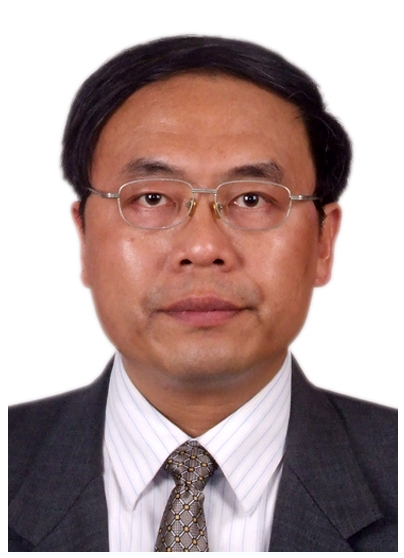 屠恒勇