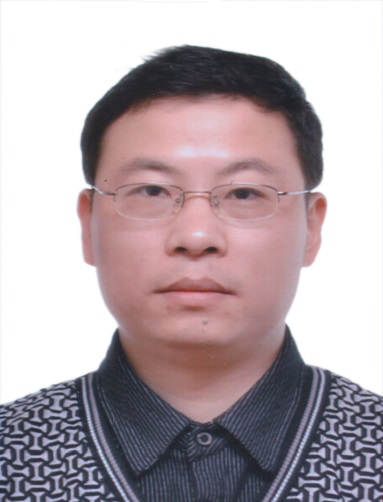 孙进