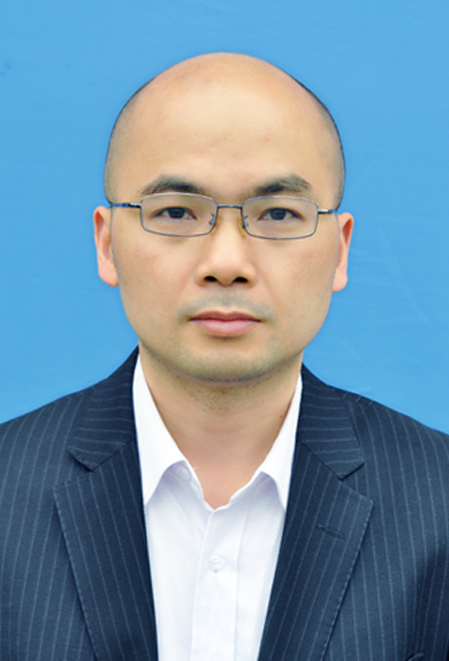 戴隆超