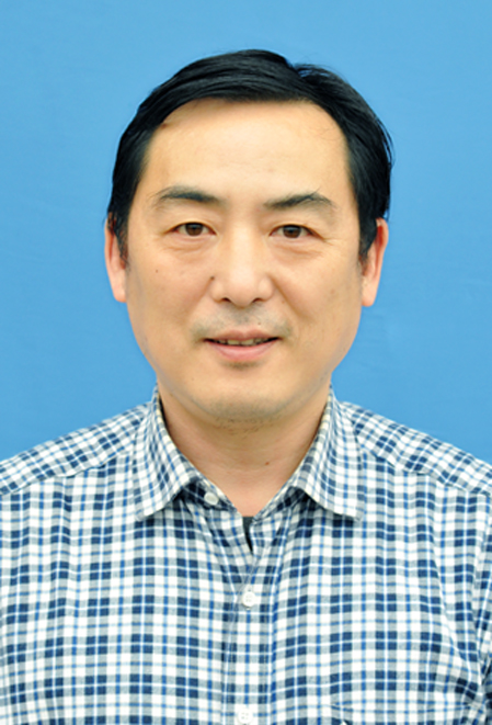 姜铭
