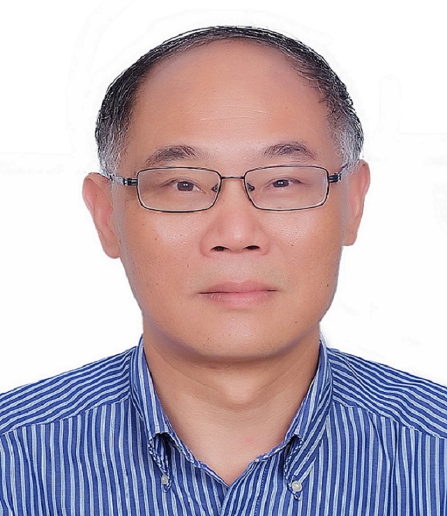 郑辉