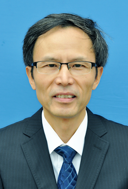 李益民