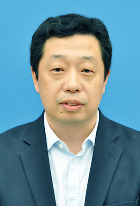 张军