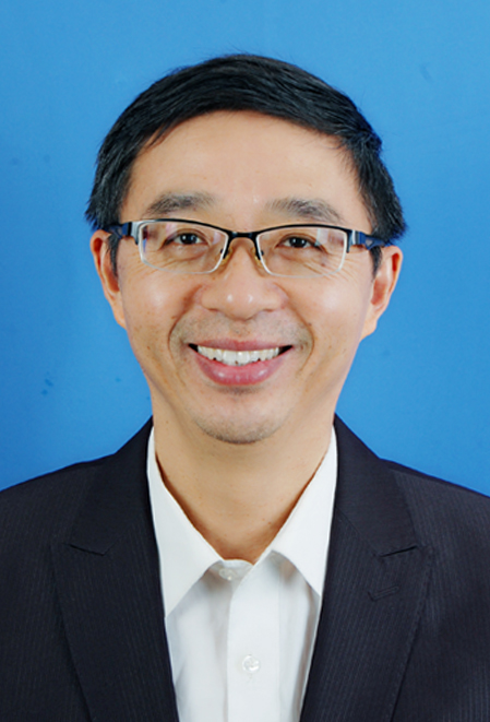 王昌龙