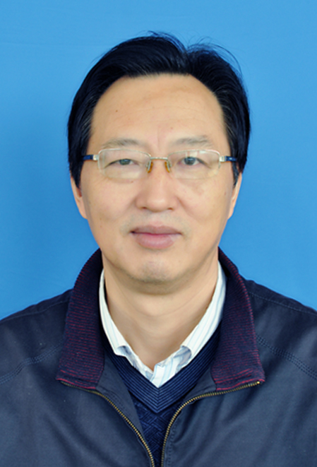 朱兴龙