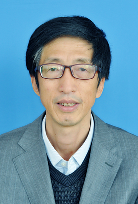 张瑞宏