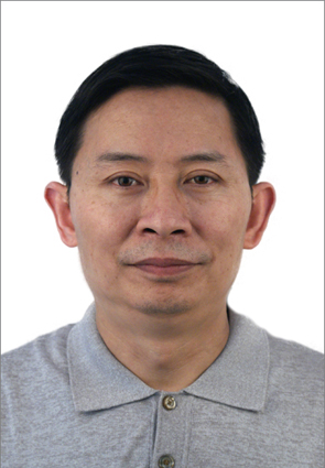 袁春