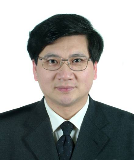 米林