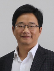 胡远志