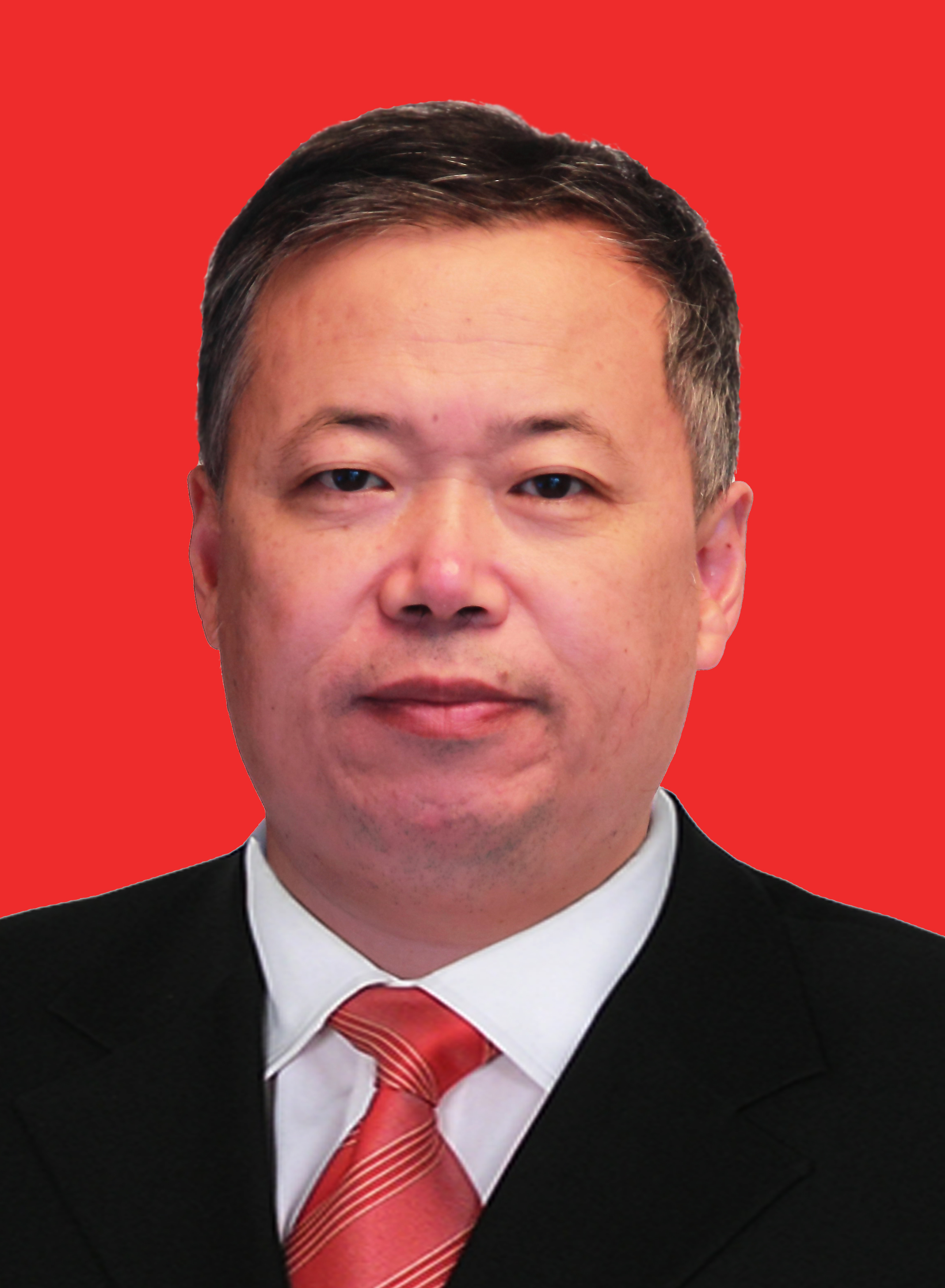 孙晓林