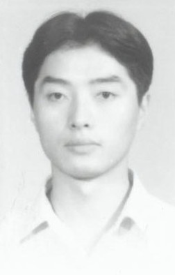 黄敏纯