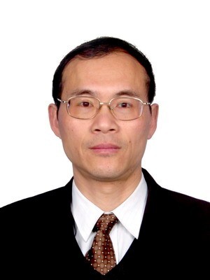 吴亦锋