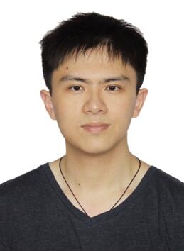 萨百晟