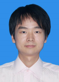 甘敏